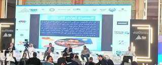 قمة التنمية ”فنجر برنت” توصى...