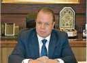 النائب العام يحيل صيدلانية وعاملة...