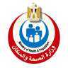 الصحة: زيادة مراكز علاج الأمراض...