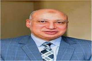 رئيس مصلحة الضرائب: تشكيل لجان...