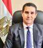 مصر تشارك مجدداً فى اجتماعات...