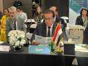عبدالغفار: الاستخدام المفرط لمضادات الميكروبات...