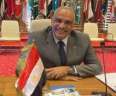 مصر تشارك في الاجتماع السابع...