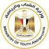 الشباب تُنفذ يومًا ترويحيًا وترفيهيًا...