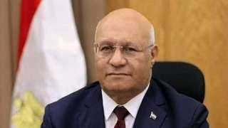 بالأسماء .. تعيين وكلاء جدد...