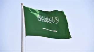 السعودية .. الصحة تنفي غرق...