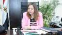 «صندوق الإسكان»: 470 ألف مستفيد...