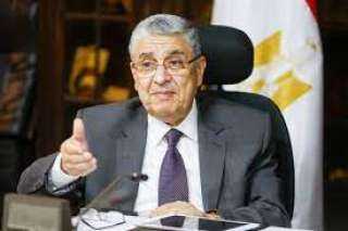 مصر تبيع 892 مليون كيلو...