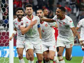 تشكيل تونس المتوقع امام أستراليا...