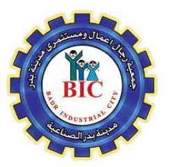 مستثمري بدر تنظم بعثة تجارية...