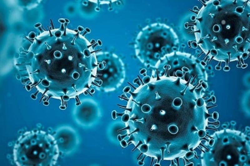 ”جونز هوبكنز”: إصابات كورونا حول العالم تتجاوز 641 مليون حالة