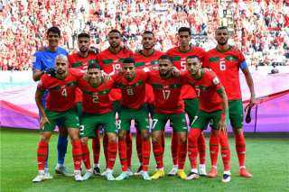 مواعيد مباريات اليوم الأحد 27...