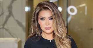 اليوم.. نوال الزغبى تحيى حفلا...