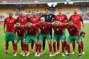 التشكيل المتوقع للمغرب أمام منتخب...