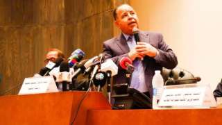 معيط: مصر تجنى ثمار قمة...