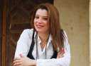 الإعلامية مروة صبري عن أزمة...