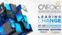 انطلاق الدورة 26 من معرض...