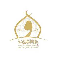 لأول مرة مسابقة المسجد المثالي...