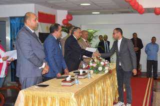 مصنع إنتاج وإصلاح المدرعات ...