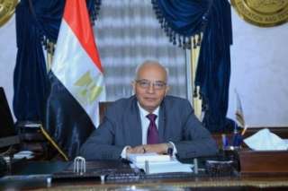 غدا..مؤتمر صحفي للإعلان عن المواصفات...