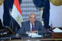 غدا..مؤتمر صحفي للإعلان عن المواصفات...