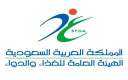 تجمع دولي بمشاركة ”خبراء سعوديين”...