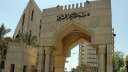 السجن المشدد 3 سنوات لمتهم...