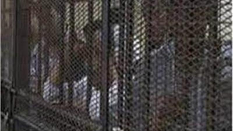 حوادث