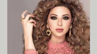 ميريام فارس: المنتخب المغربي فخر...