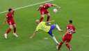 مواعيد مباريات اليوم الاثنين 28...