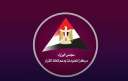 مركز معلومات الوزراء ينشر فيديو...
