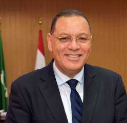شباب ورياضة الشرقية تُنظم جلسة...