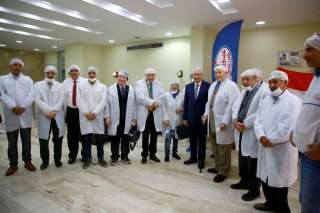 الجمعية المصرية للأمم المتحدة: المنتجات...