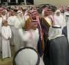 بالفيديو.. القبض على سعودي صفع...