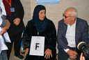 محافظ بورسعيد يتفقد وحدة طب...
