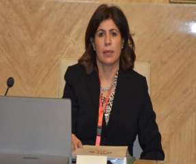 الجامعة العربية: الأمن الغذائي يتصدر...
