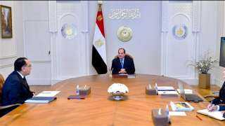 مكاسب قمة المناخ.. 10.3 مليار...