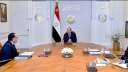 مكاسب قمة المناخ.. 10.3 مليار...
