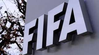 كأس العالم 2022.. تعرف على...