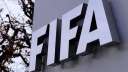 كأس العالم 2022.. تعرف على...