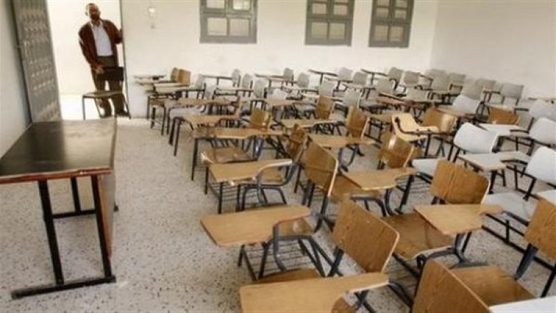 التعليم توجه بتسجيل غياب الطلاب إلكترونيًا وتشدد على ضرورة التزام المدارس