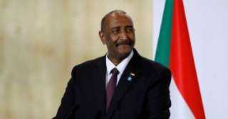رئيس مجلس السيادة بالسودان يقرر...