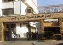 الاحصاء: واردات مصر الزراعية تتراجع...