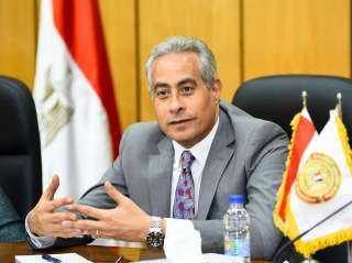 القوى العاملة تصدر تقريراً بشأن...