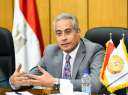 القوى العاملة تصدر تقريراً بشأن...