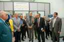 مركز التميز العلمى والتكنولوجى ”...