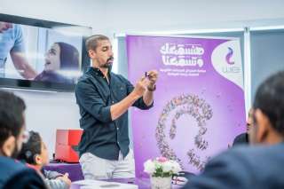 المصرية للاتصالات تبدأ مبادرة استبدال...