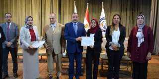 القومي للمرأة ينظم ندوة ”اطمن”...