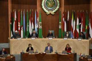 انطلاق فعاليات الاحتفال باليوم العالمي...