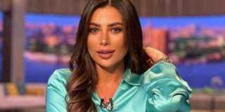 الإعلامية هدير أبو زيد تتعرض...